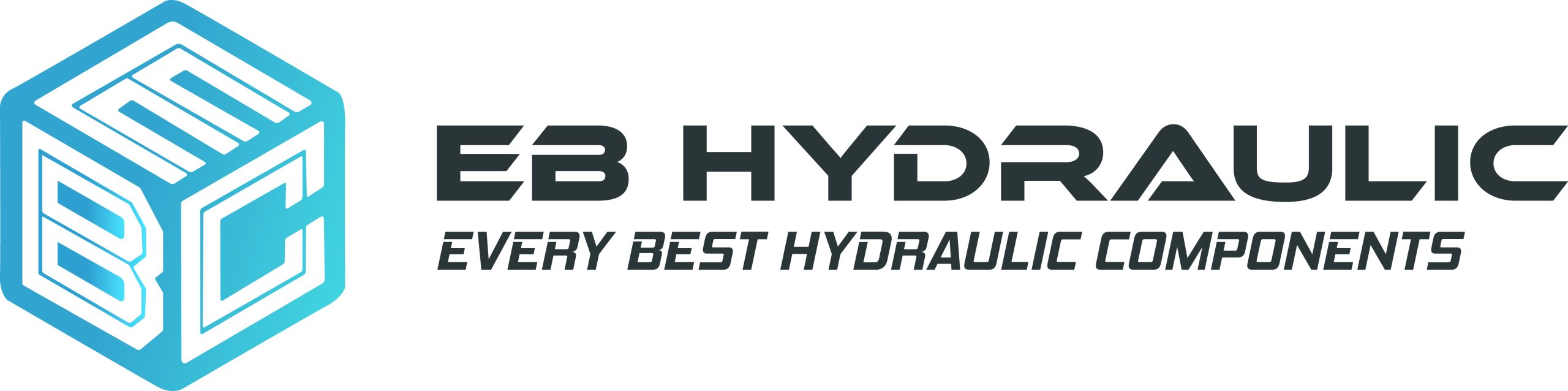 EB Hydraulic